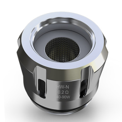 Випаровувач Eleaf - HW-N 0.2Ω - фото 1