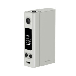 Боксмод Joyetech - Evic VTC Dual 150W (Білий)