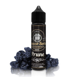 Жидкость Fix RB - Prune 6 mg 60 ml