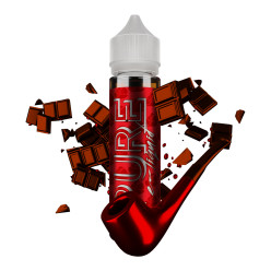 Жидкость Pure - The Label 3 mg 60 ml