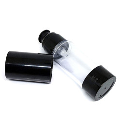 Аксессуар для заправки Double Drop Bottle