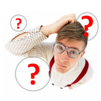 Почати вейпінг - що потрібно знати