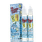 Рідина для електронних цигарок Dr. Shugar Chitz - Brazz Chilled 30 ml 45 mg - фото 2