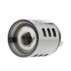 Испаритель Smok - V12 Prince - Q4 0.4Ω