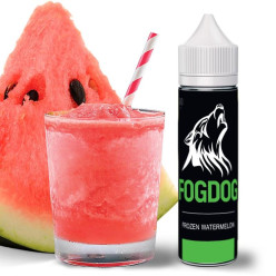 Жидкость FogDog - Frozen Watermelon 60ml 6mg