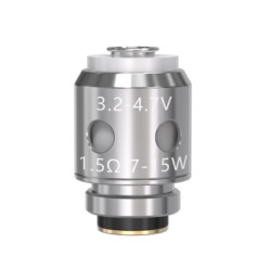 Испаритель Vandy Vape - Berserker MTL Coil 1.5Ω