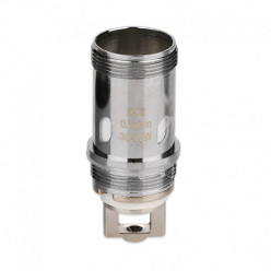 Испаритель Eleaf - EC2 0.3Ω Испаритель Eleaf - EC2 0.3Ω
