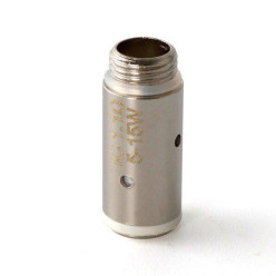 Випаровувач Eleaf - IC 1.3Ω