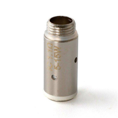 Випаровувач Eleaf - IC 1.3Ω - фото 1