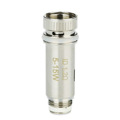 Випаровувач Eleaf - ID 1.2Ω - фото 1