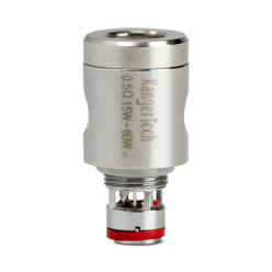 Испаритель KangerTech - TopTank SSOCC COIL 0.5Ω