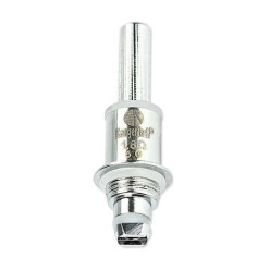 Испаритель KangerTech - VOCC-T Coil 1.8Ω Испаритель KangerTech - VOCC-T Coil 1.8Ω