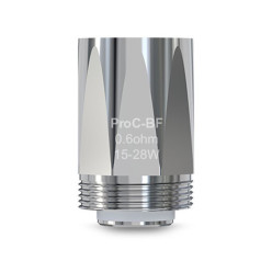 Испаритель Joyetech - ProC BF 0.6Ω Испаритель Joyetech - ProC BF 0.6Ω