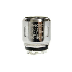 Испаритель Smok - V8 Baby T8 0.15Ω