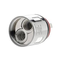 Испаритель Smok - V12-X4 0.15Ω