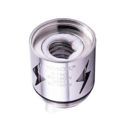 Испаритель Smok - V12-Q4 0.15Ω