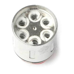 Испаритель Smok - V12-T12 0,12Ω