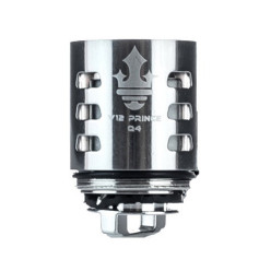 Испаритель Smok - V12 Prince - Q4 0.4Ω