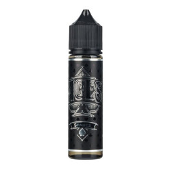 Жидкость Aces - Spades 60ml 3mg