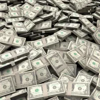 Smoore стала самой богатой вейп-компанией в мире