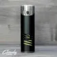 Боксмод Ijoy- Limitless Lux (Чёрный) + 2*iJoy 26650 - фото 6