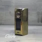 Боксмод Asmodus - Minikin V2 180W Touch Screen (Золотой) - фото 4