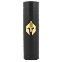 Механічний мод Ehpro - Armor Prime 20700 Mech Mod (Чорний)