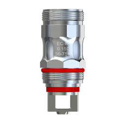 Испаритель Eleaf - EC M 0.15Ω Испаритель Eleaf - EC M 0.15Ω