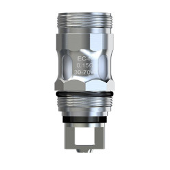 Испаритель Eleaf - EC N 0.15Ω Испаритель Eleaf - EC N 0.15Ω