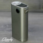 Мехмод Wismec - Noisy Cricket 2 D25 (Сріблястий) - фото 2