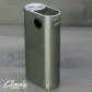 Мехмод Wismec - Noisy Cricket 2 D25 (Серебристый) - фото 2