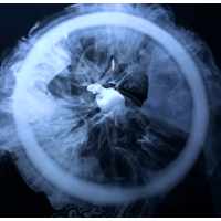 Вейп трюки. Найпопулярніші трюки з електронною сигаретою.