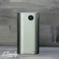Мехмод Wismec - Noisy Cricket 2 D25 (Серебристый) - фото 4