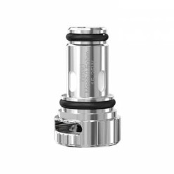 Испаритель Wismec - Preva WR01 Mesh Coil 0.6Ω Испаритель Wismec - Preva WR01 Mesh Coil 0.6Ω