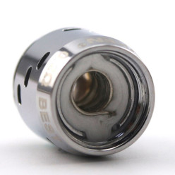 Испаритель Advken - Dominator Coil 0.16Ω