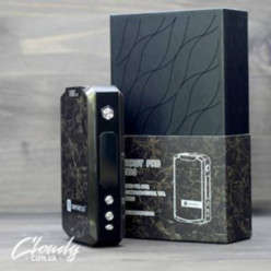 Боксмод Vaporesso - Tarot Pro (Коричневий)