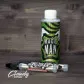 Жидкость для электронных сигарет One Hit Wonder - Magic Man 0mg 180ml  - фото 2