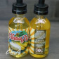 Рідина для електронних сигарет Ruthless - Bake IT Vapor - Nana Pie 3mg 60ml - фото 3