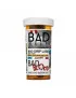 Рідина Bad Drip Salt - Bad Blood 30ml 45mg