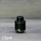 Дрипка для электронной сигареты Hotcig - Chameleon RDA (Чёрный) - фото 2