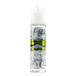 Жидкость Twisted - Applepear 60ml 3mg