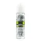 Жидкость для электронных сигарет Twisted - Applepear 60ml 3mg - фото 2