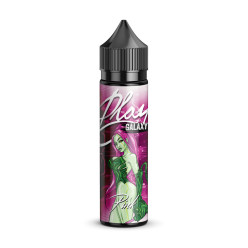 Жидкость Play Galaxy - Pink 3mg 60ml