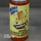 Рідина для електронних сигарет Ruthless - Big Fat Juice - Vanilla G 3mg 120ml - фото 4