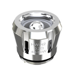 Випаровувач Eleaf - HW-N2 0.2Ω