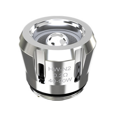 Випаровувач Eleaf - HW-N2 0.2Ω - фото 1