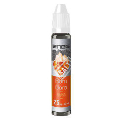 Жидкость Sneg - Salt Bora Bora 50 mg 30 ml Жидкость Sneg - Salt Bora Bora 50 mg 30 ml