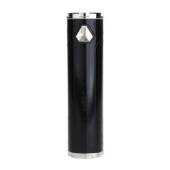 Батарейний мод Eleaf - iJust 21700 Battery (Чорний)