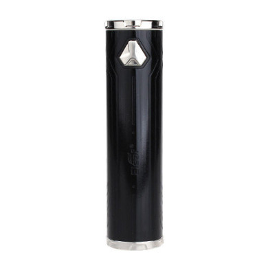 Батарейний мод Eleaf - iJust 21700 Battery (Чорний) - фото 1