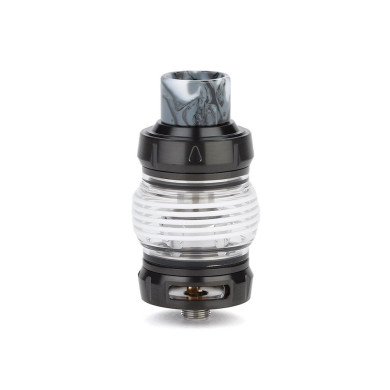 Бак для вейпа Eleaf - Ello Pop Ø26 (Черный) - фото 1